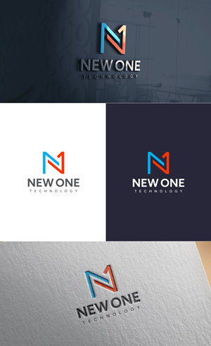 Design de Logo par GLDesigns pour ce projet | Design : #33226040