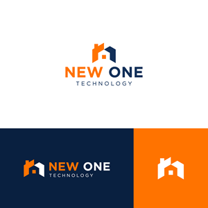 Logo Design by The Lion Studios for this project | Design: #33223401