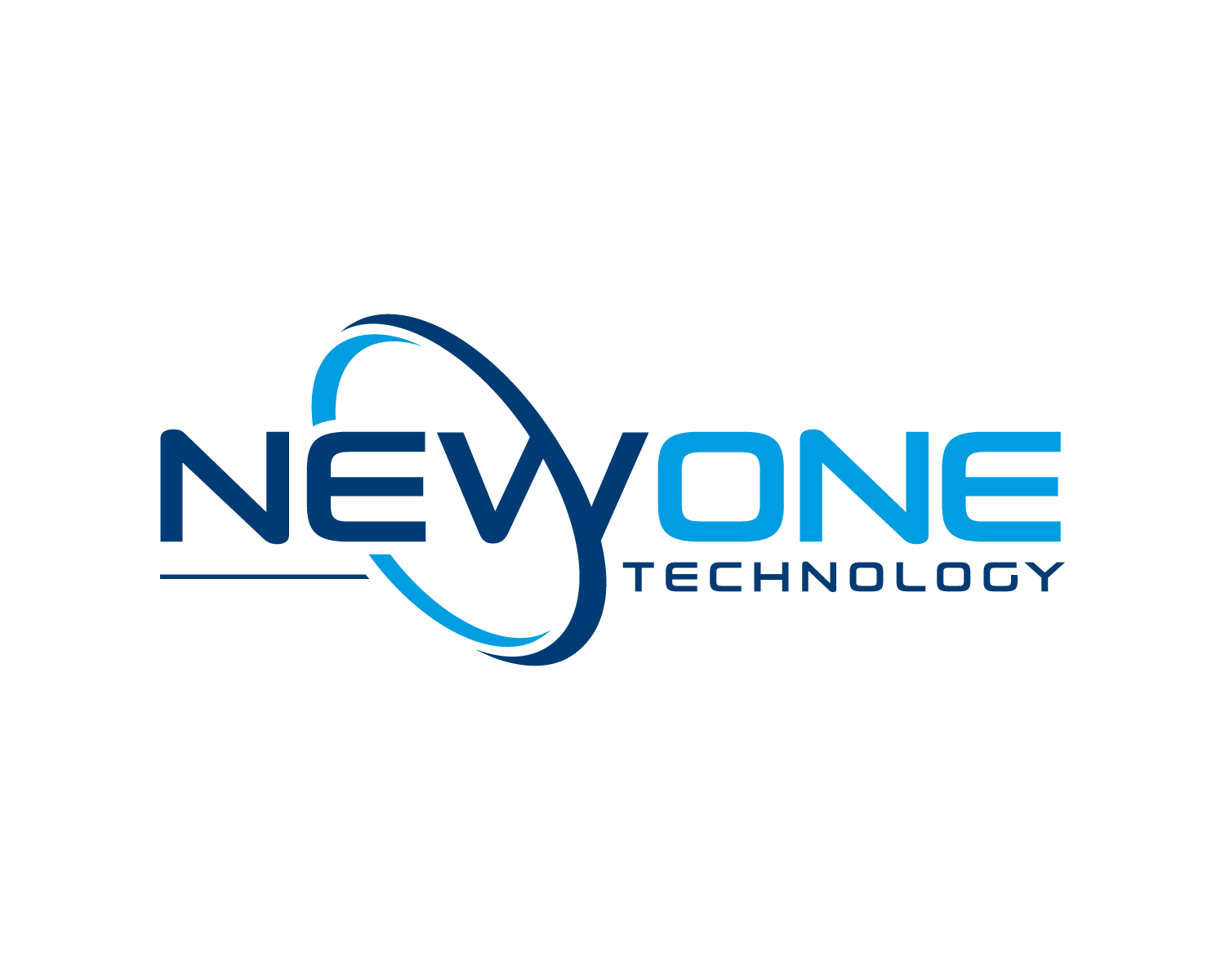 Logo Design by Atec for this project | Design #33228021