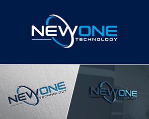Design de Logo par Atec pour ce projet | Design : #33228022