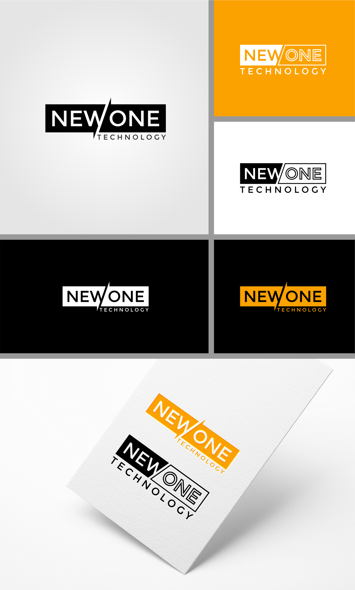 Logo Design by byguna for this project | Design #33227185