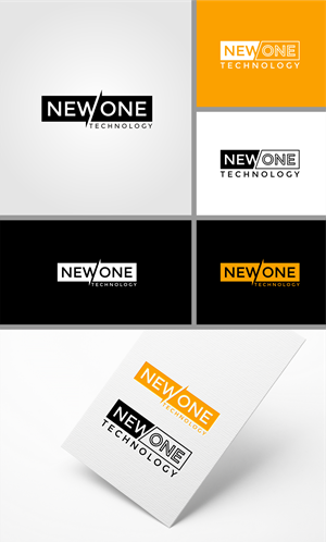 Logo Design by byguna for this project | Design: #33227185