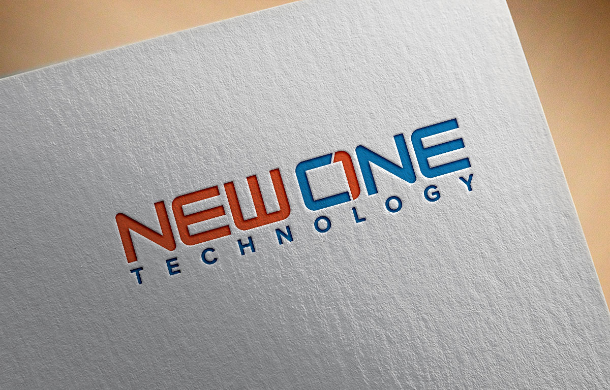 Logo Design by 4tech services for this project | Design #33224013