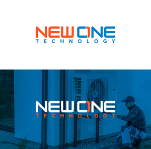 Logo Design by 4tech services for this project | Design: #33224014