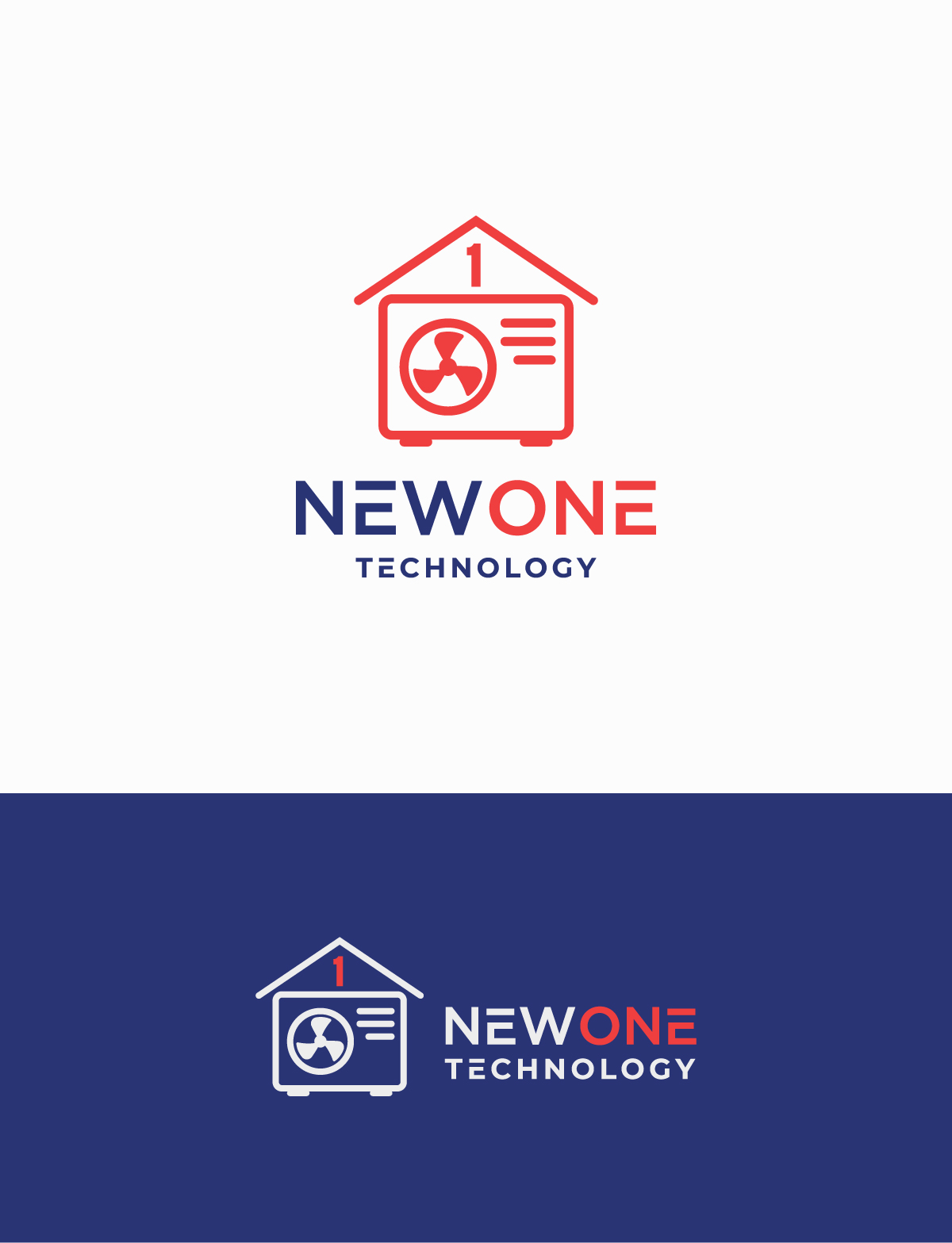 Logo Design by royanmj04 for this project | Design #33231034