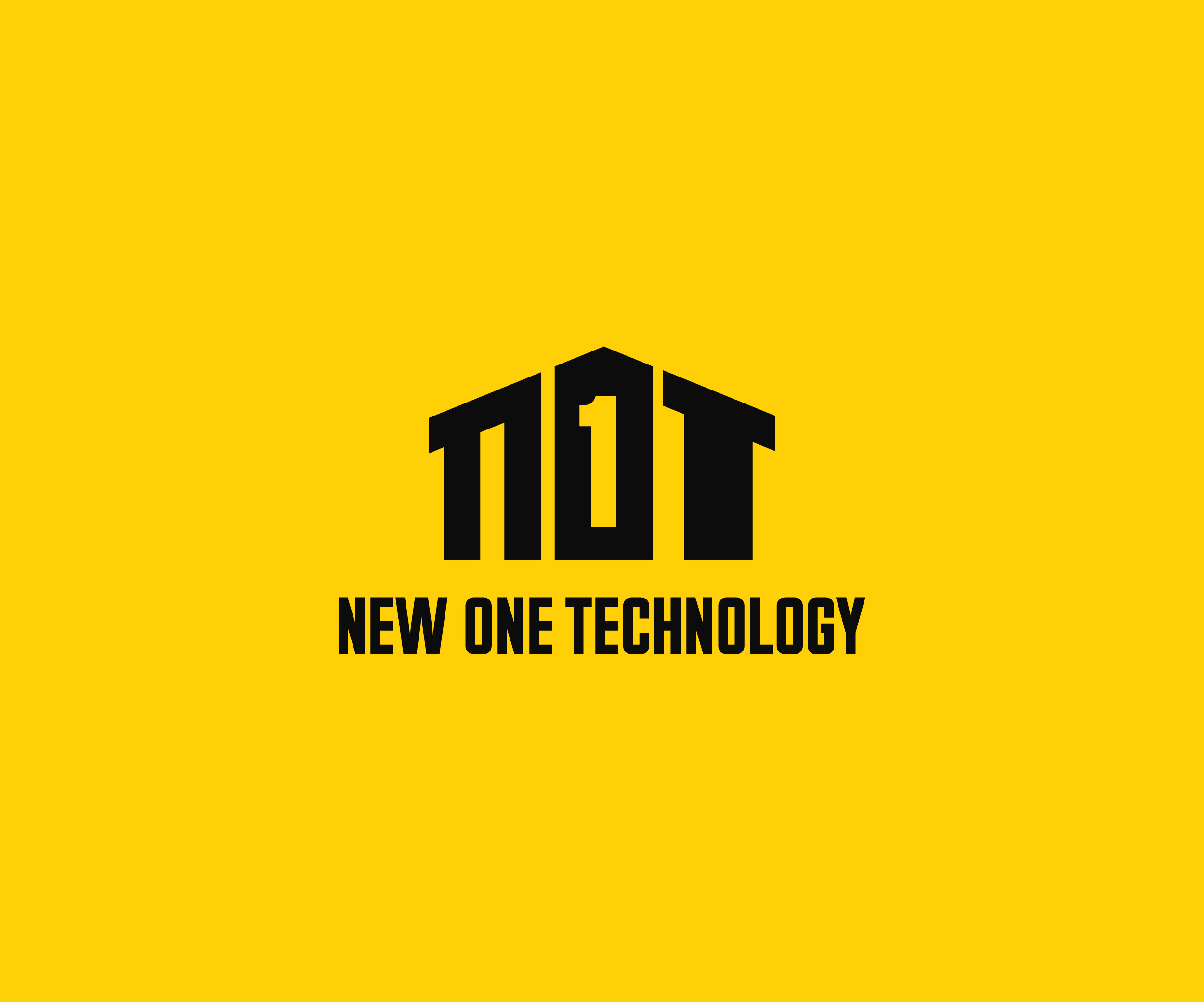 Logo Design by royanmj04 for this project | Design #33237778