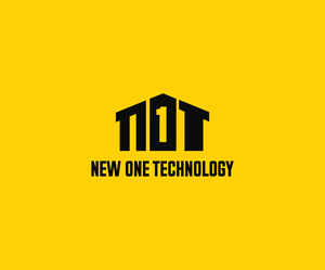 Logo Design by royanmj04 for this project | Design: #33237778