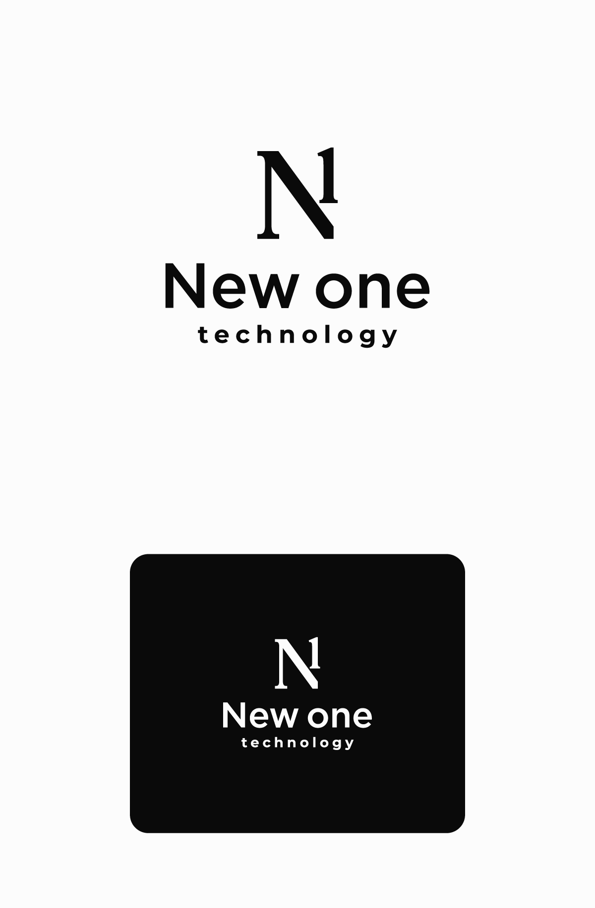 Logo Design by royanmj04 for this project | Design #33266135