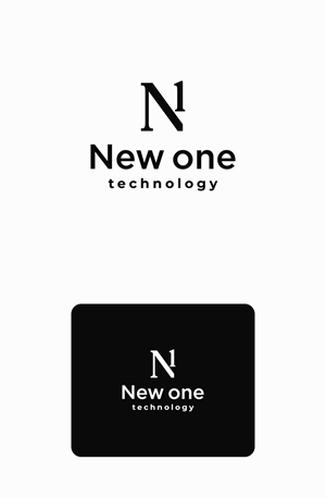 Logo Design by royanmj04 for this project | Design: #33266135