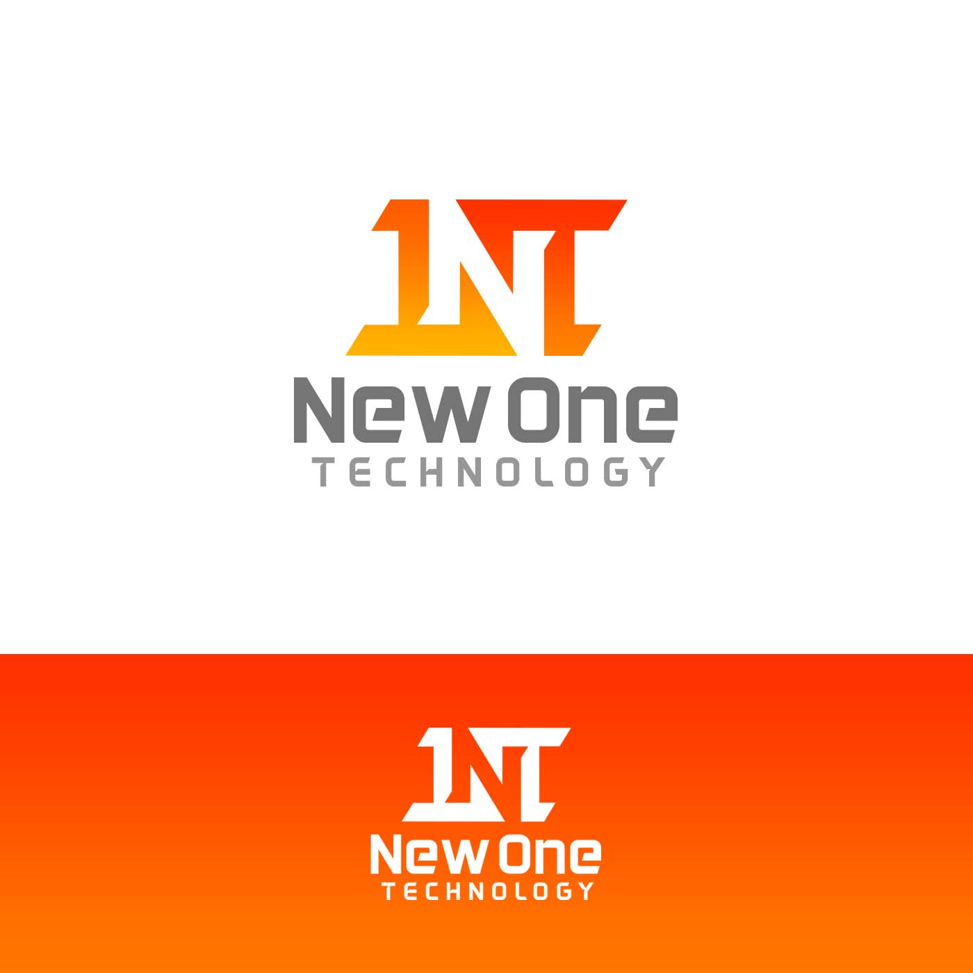 Logo Design by Abiyoso28 for this project | Design #33259247