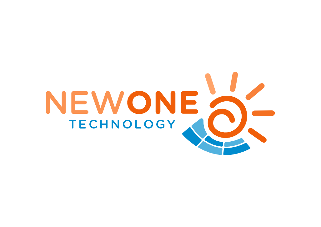 Logo Design by awa_pranata for this project | Design #33252648