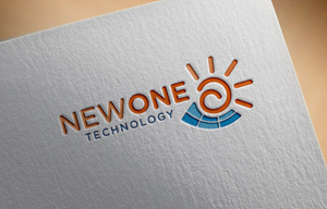 Diseño de Logo por awa_pranata para este proyecto | Diseño: #33252651