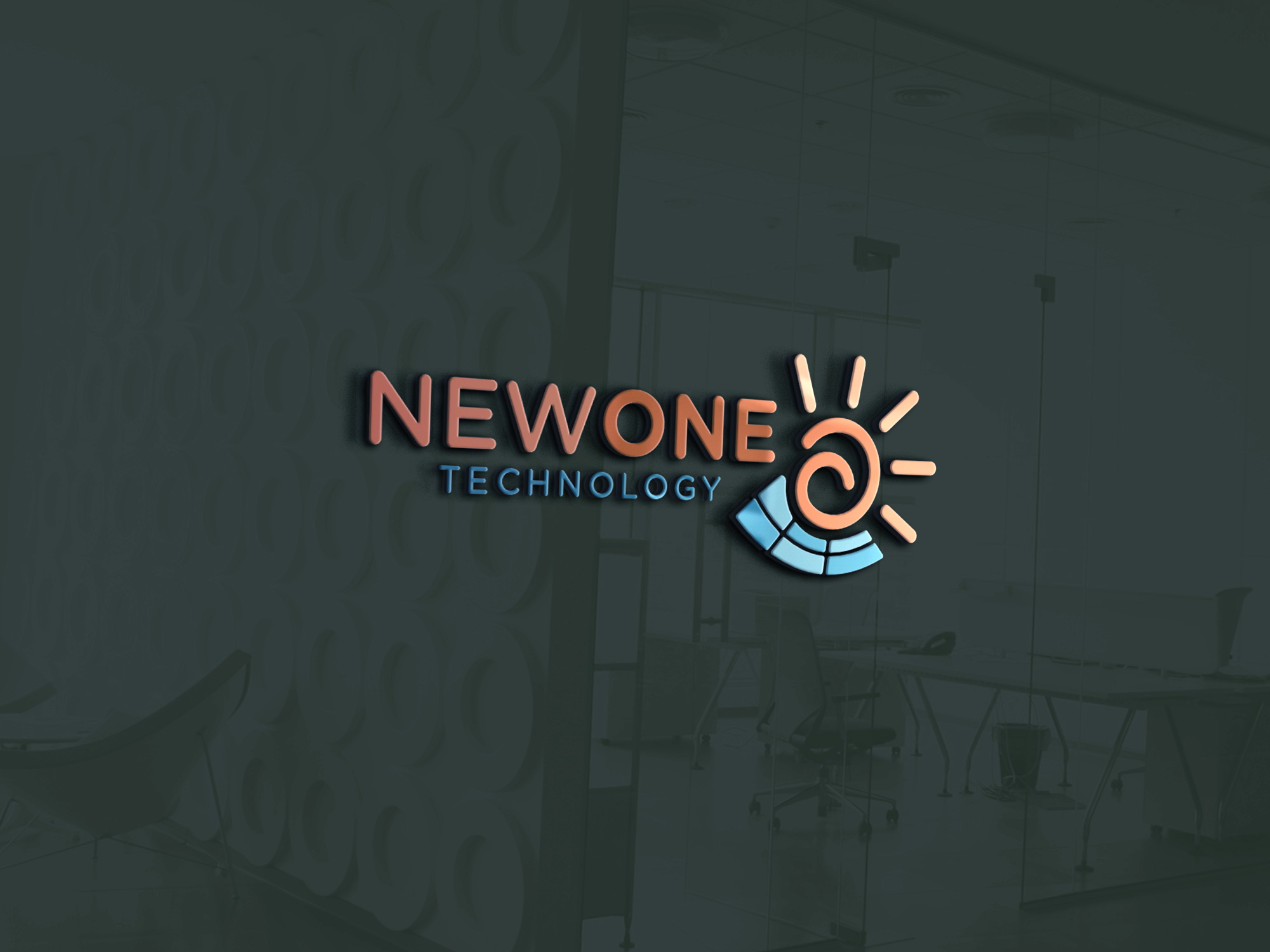 Logo Design by awa_pranata for this project | Design #33252653