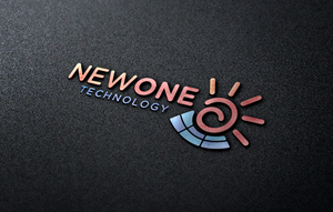 Diseño de Logo por awa_pranata para este proyecto | Diseño: #33252654