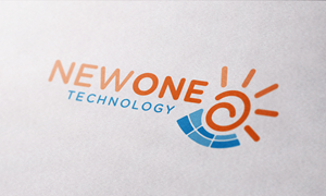 Diseño de Logo por awa_pranata para este proyecto | Diseño: #33252655