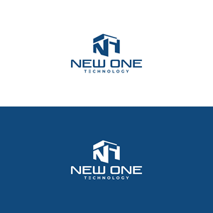 Logo-Design von mikaelart für dieses Projekt | Design: #33240470