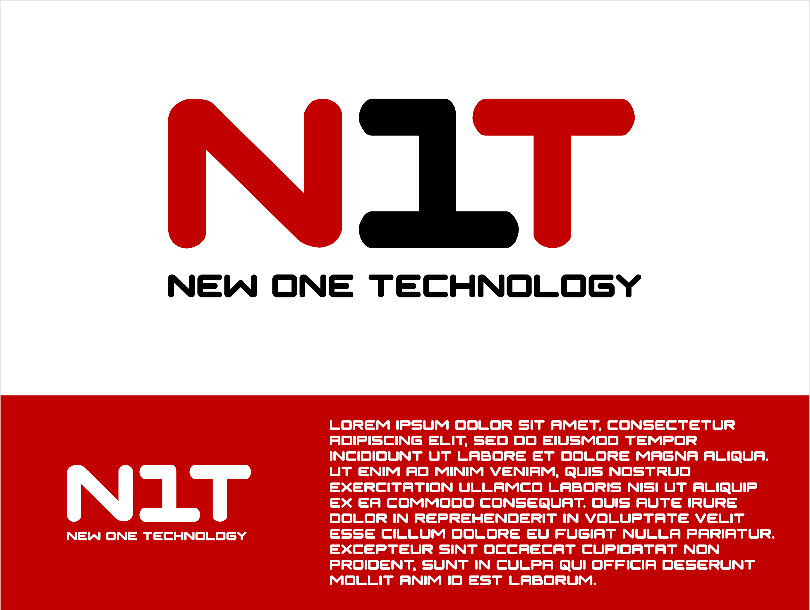 Logo Design by k.a.n for this project | Design #33239568