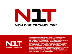 Logo Design by k.a.n for this project | Design: #33239568