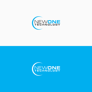 Diseño de Logo por Jozjozan.Std™ para este proyecto | Diseño: #33228972