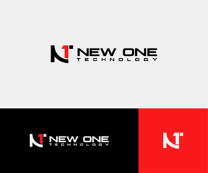 Logo Design by soriyeee for this project | Design: #33236292
