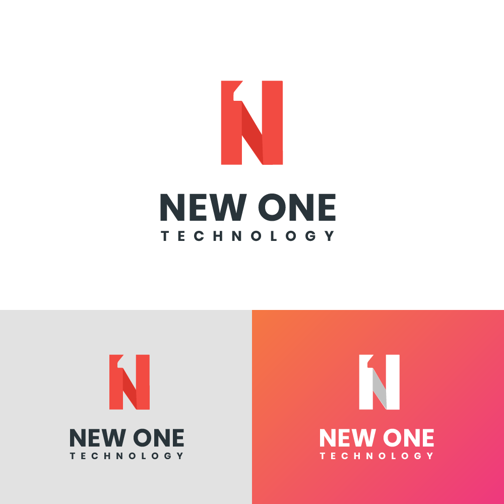 Diseño de Logo por Rockzzila para este proyecto | Diseño #33264579