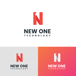 Logo Design by Rockzzila