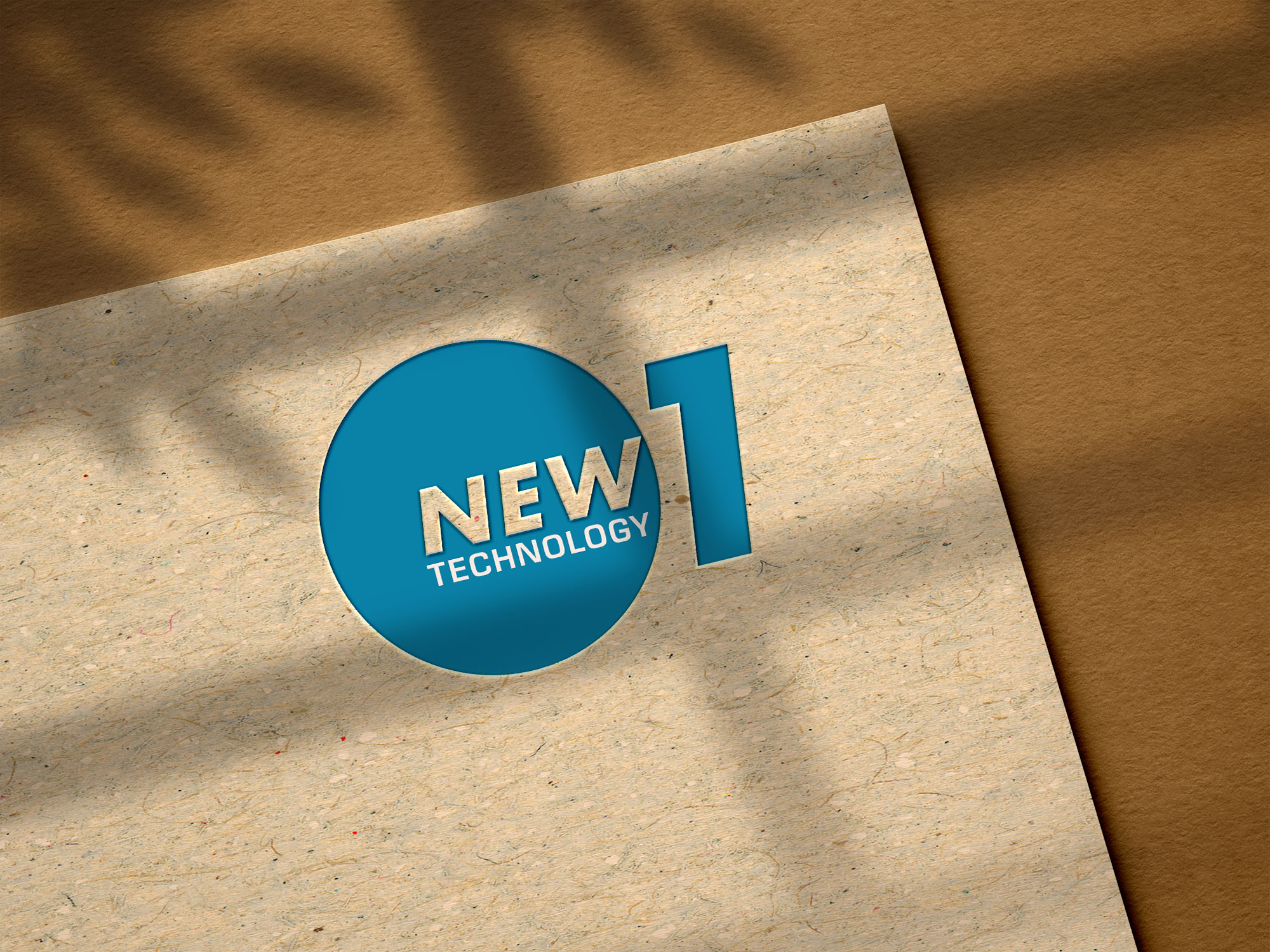 Logo Design by Mega House for this project | Design #33224260