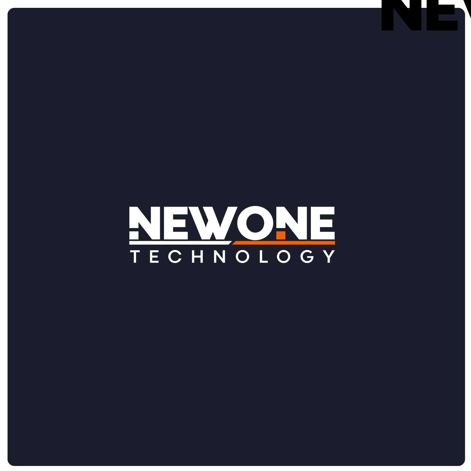 Diseño de Logo por Mega House para este proyecto | Diseño #33224512