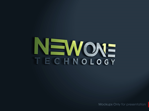 Design de Logo par Mono.co pour ce projet | Design : #33224558