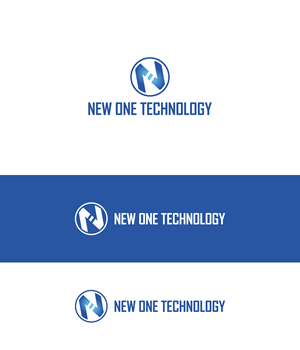 Logo Design by Sunny Deb Nath