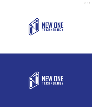 Diseño de Logo por Sunny Deb Nath para este proyecto | Diseño: #33264991