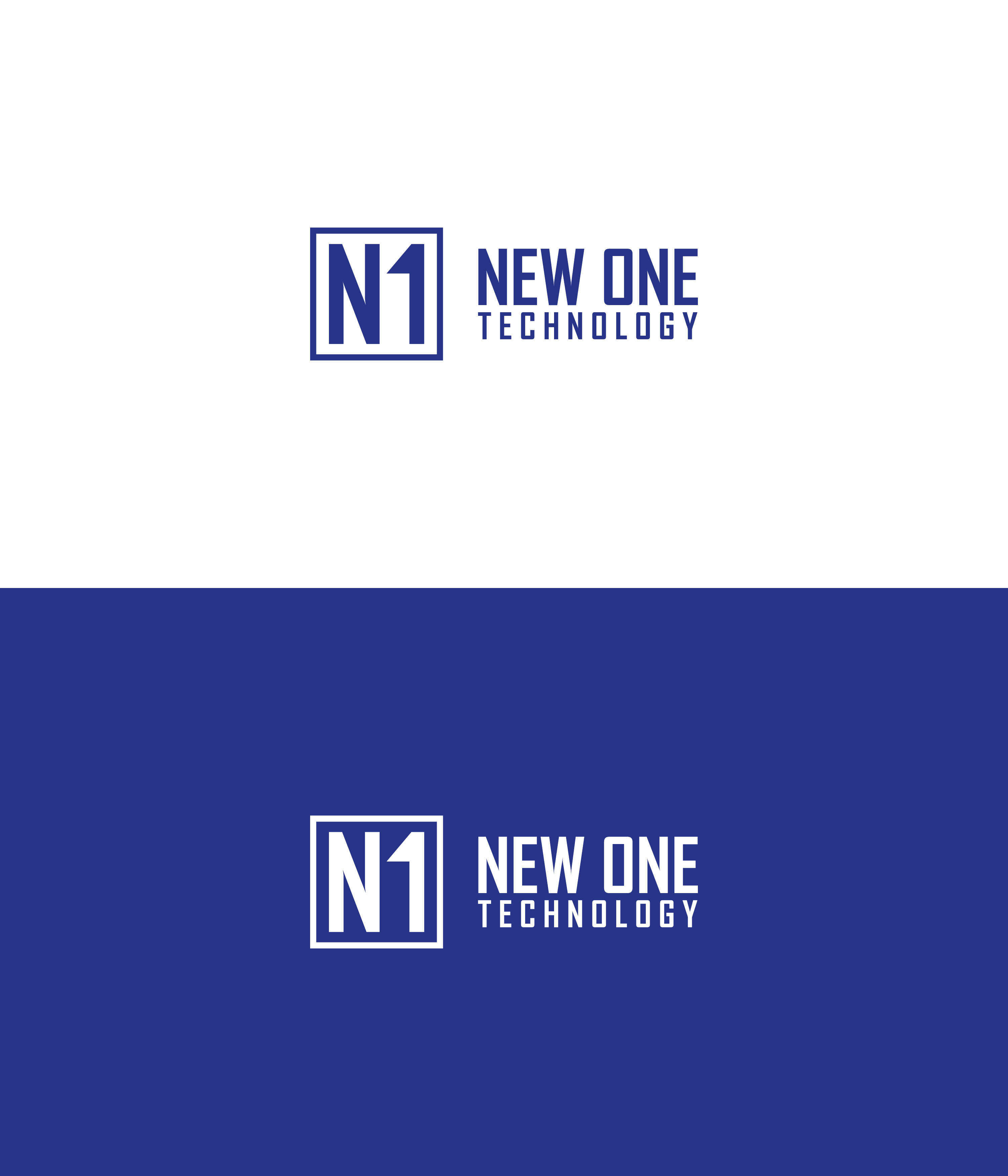 Diseño de Logo por Sunny Deb Nath para este proyecto | Diseño #33264992