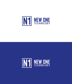 Diseño de Logo por Sunny Deb Nath para este proyecto | Diseño: #33264992