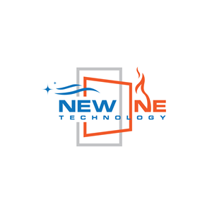 Design de Logo par geni pour ce projet | Design #33247956