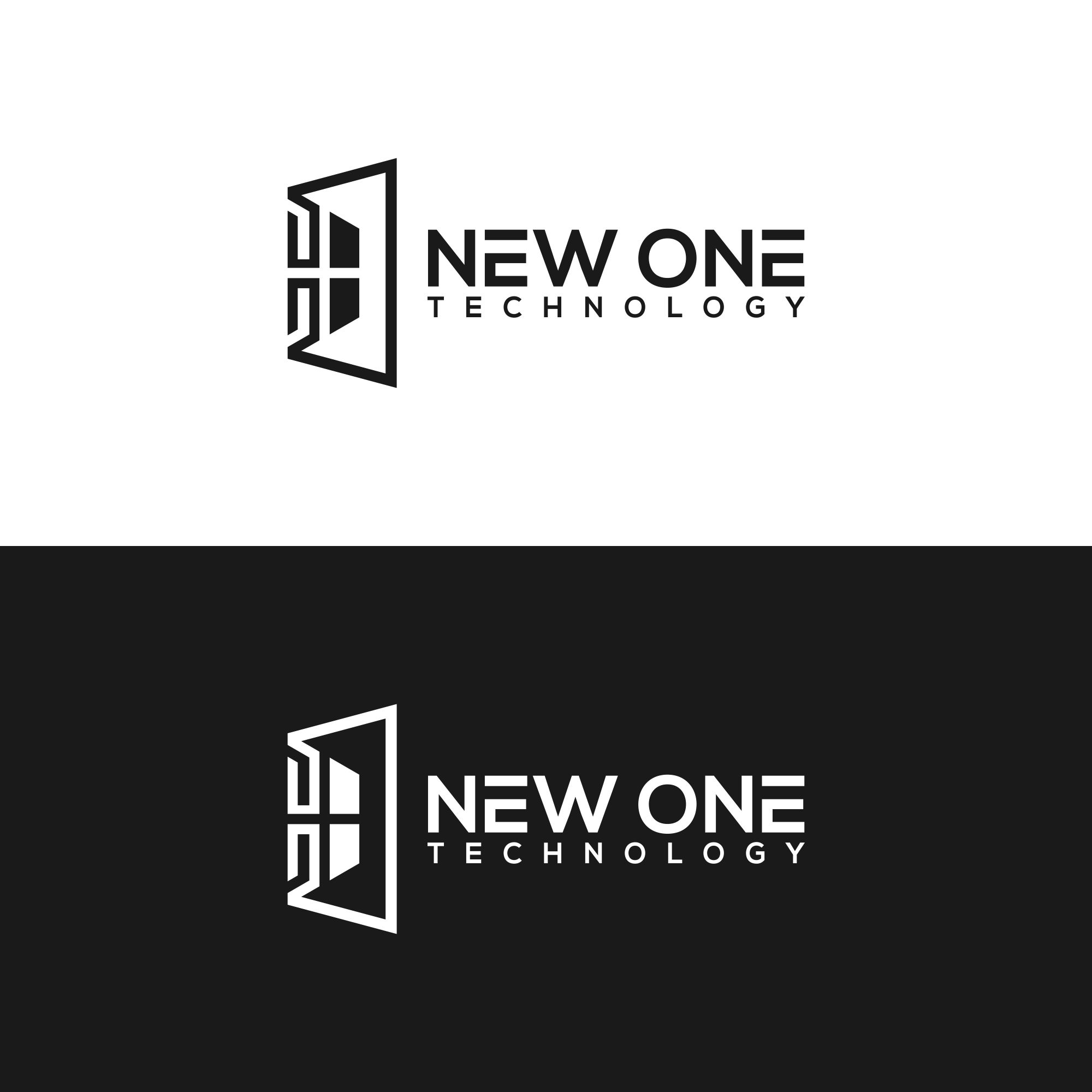 Design de Logo par ark 2 pour ce projet | Design #33223526