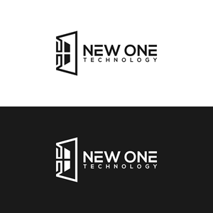 Logo Design by ark 2 for this project | Design: #33223526