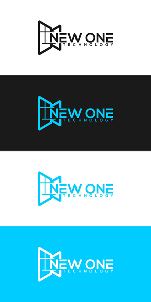 Logo Design by ark 2 for this project | Design: #33223594