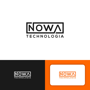 Logo Design by ark 2 for this project | Design: #33261263