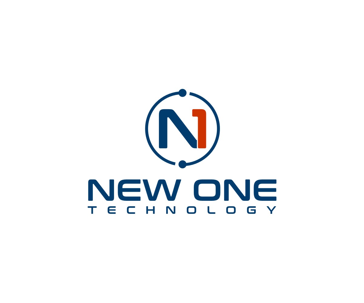 Logo Design by OrianO-70 for this project | Design #33267626