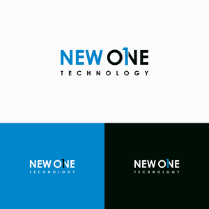 Diseño de Logo por perang para este proyecto | Diseño: #33229509
