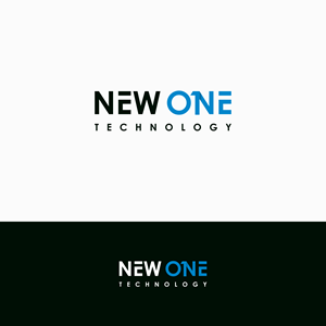 Diseño de Logo por perang para este proyecto | Diseño: #33229530