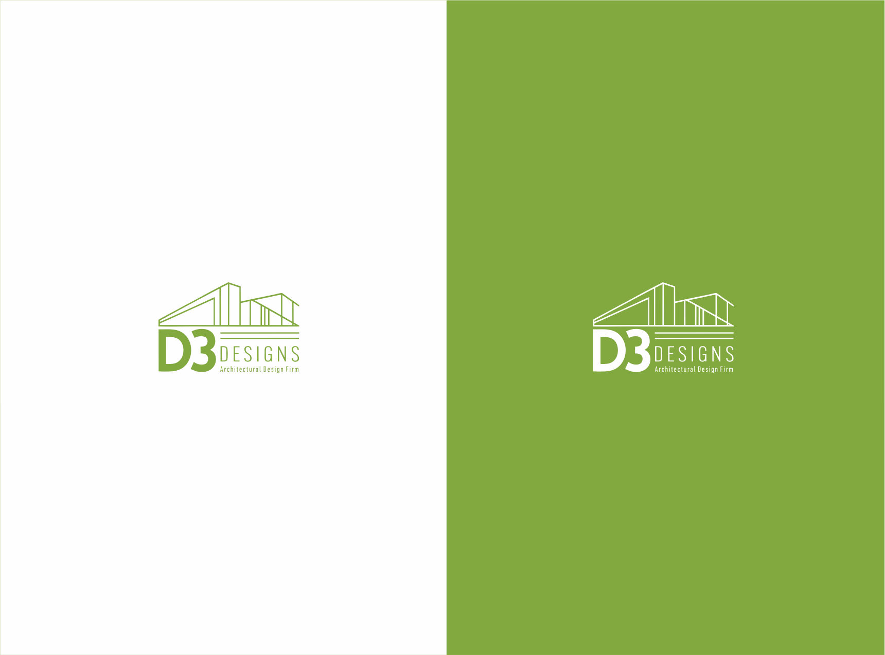 Logo-Design von nikkiblue für dieses Projekt | Design #33229930