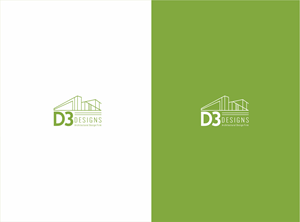 Logo Design by nikkiblue for this project | Design: #33229930