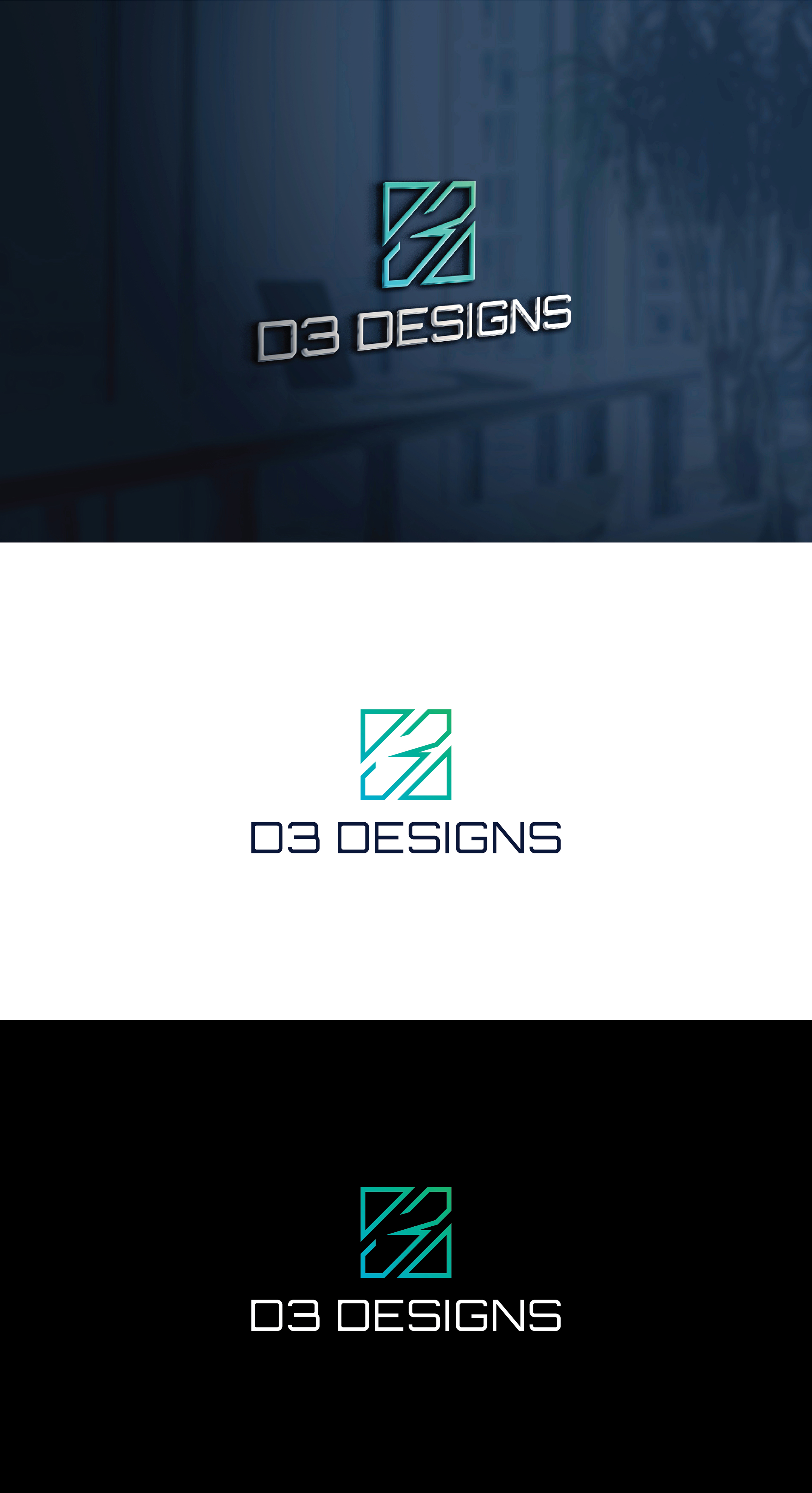 Logo Design by Ally Mac for this project | Design #33263011