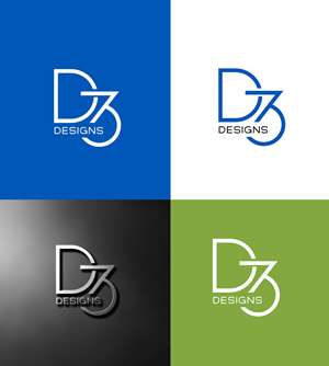 Logo Design by Farhad Design for this project | Design #33228655