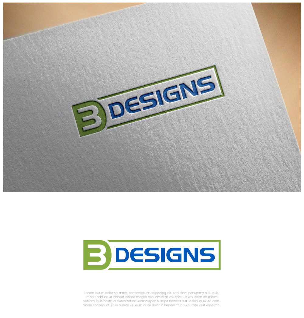 Logo Design by LogoEon for this project | Design #33228179