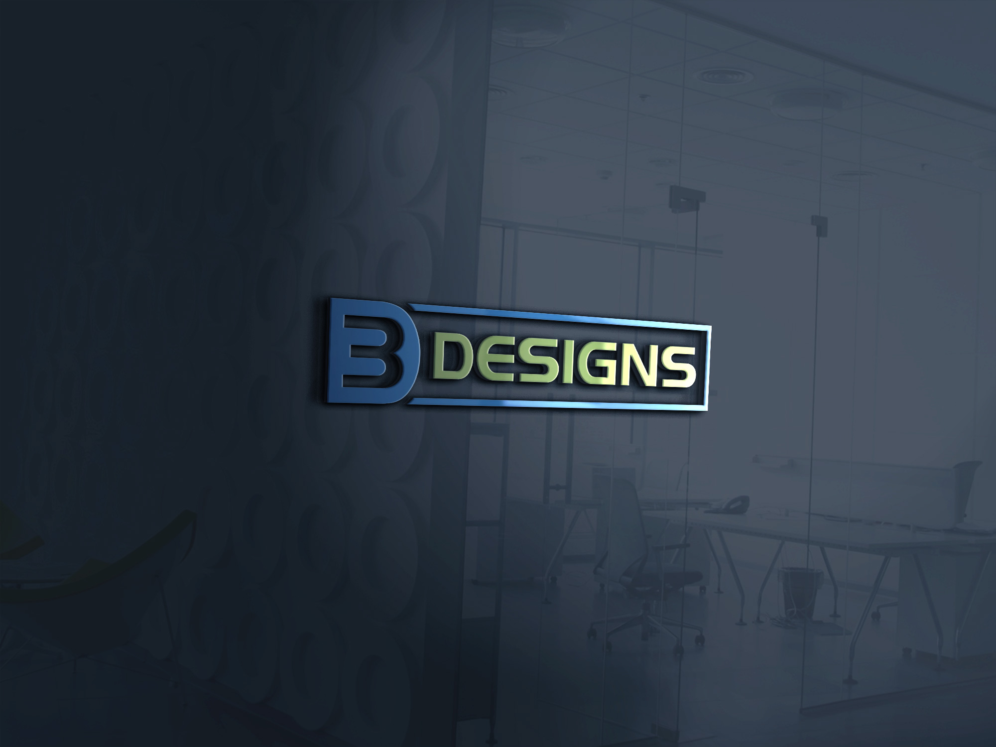 Logo Design by LogoEon for this project | Design #33228181