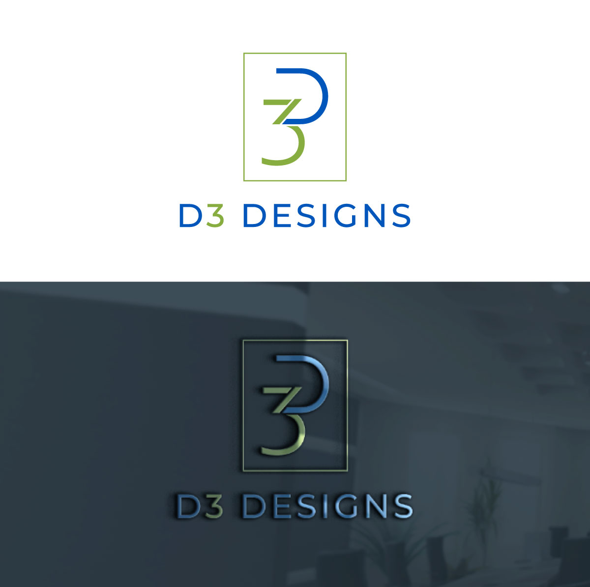 Logo Design by Danial07 for this project | Design #33232222