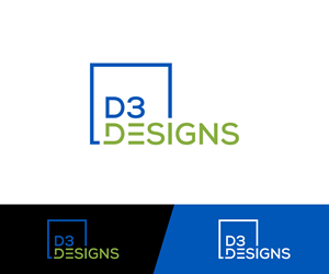 Logo Design by oscar raise for this project | Design: #33228023