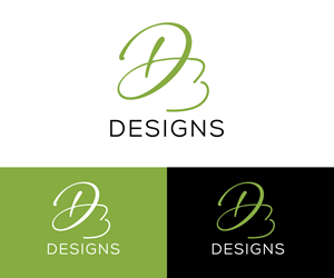 Logo Design by Kavth for this project | Design: #33255243